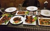 Туры в отель Ubud Paradise Villa
