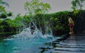 Туры в отель Ubud Paradise Villa