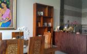 Туры в отель Ubud Paradise Villa