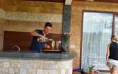 Туры в отель Ubud Paradise Villa