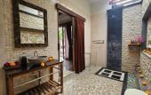 Туры в отель Ubud Paradise Villa