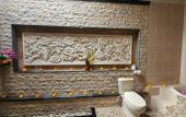 Туры в отель Ubud Paradise Villa