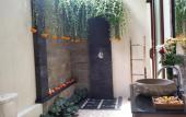 Туры в отель Ubud Paradise Villa