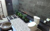 Туры в отель Ubud Paradise Villa