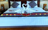 Туры в отель Ubud Paradise Villa