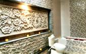 Туры в отель Ubud Paradise Villa