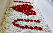 Туры в отель Ubud Paradise Villa