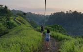 Туры в отель Ubud Paradise Villa