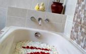Туры в отель Ubud Paradise Villa