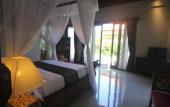 Туры в отель Ubud Paradise Villa