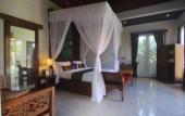 Туры в отель Ubud Paradise Villa