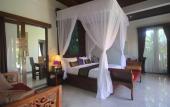 Туры в отель Ubud Paradise Villa