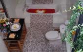 Туры в отель Ubud Paradise Villa