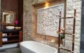 Туры в отель Ubud Paradise Villa