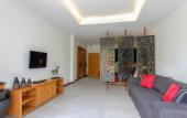 Туры в отель Villa Bali Caviar