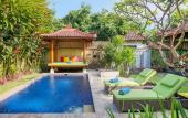 Туры в отель Villa Bali Caviar