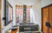 Туры в отель Villa Bali Caviar