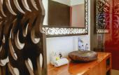 Туры в отель Villa Bali Caviar