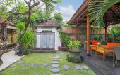 Туры в отель Villa Bali Caviar