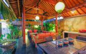 Туры в отель Villa Bali Caviar