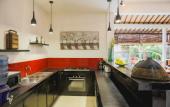 Туры в отель Villa Bali Caviar