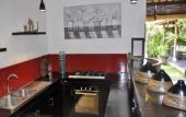 Туры в отель Villa Bali Caviar