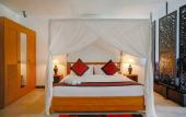 Туры в отель Villa Bali Caviar