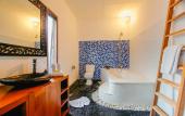 Туры в отель Villa Bali Caviar