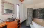 Туры в отель Villa Bali Caviar