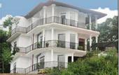 Туры в отель Villa Arunalu Kandy