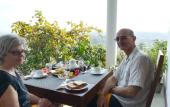 Туры в отель Villa Arunalu Kandy