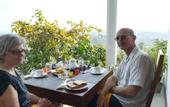 Туры в отель Villa Arunalu Kandy