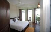 Туры в отель Villa Arunalu Kandy