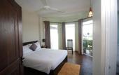 Туры в отель Villa Arunalu Kandy