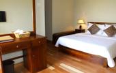 Туры в отель Villa Arunalu Kandy
