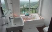 Туры в отель Villa Arunalu Kandy