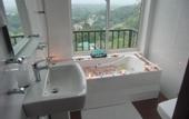 Туры в отель Villa Arunalu Kandy