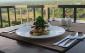 Туры в отель Villa Arunalu Kandy