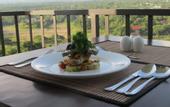 Туры в отель Villa Arunalu Kandy