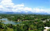 Туры в отель Villa Arunalu Kandy
