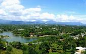 Туры в отель Villa Arunalu Kandy