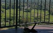 Туры в отель Villa Arunalu Kandy