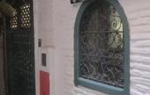 Туры в отель Riad Maizie