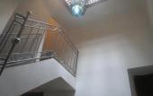 Туры в отель Riad Maizie