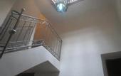 Туры в отель Riad Maizie