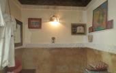 Туры в отель Riad Maizie