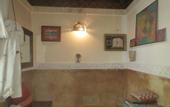 Туры в отель Riad Maizie