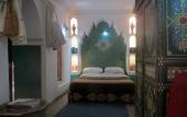 Туры в отель Riad Maizie