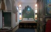 Туры в отель Riad Maizie