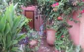 Туры в отель Riad Maizie